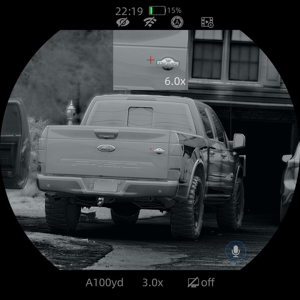 Nocpix Rico 2 S75R