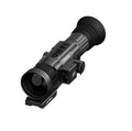 DNT HS650R