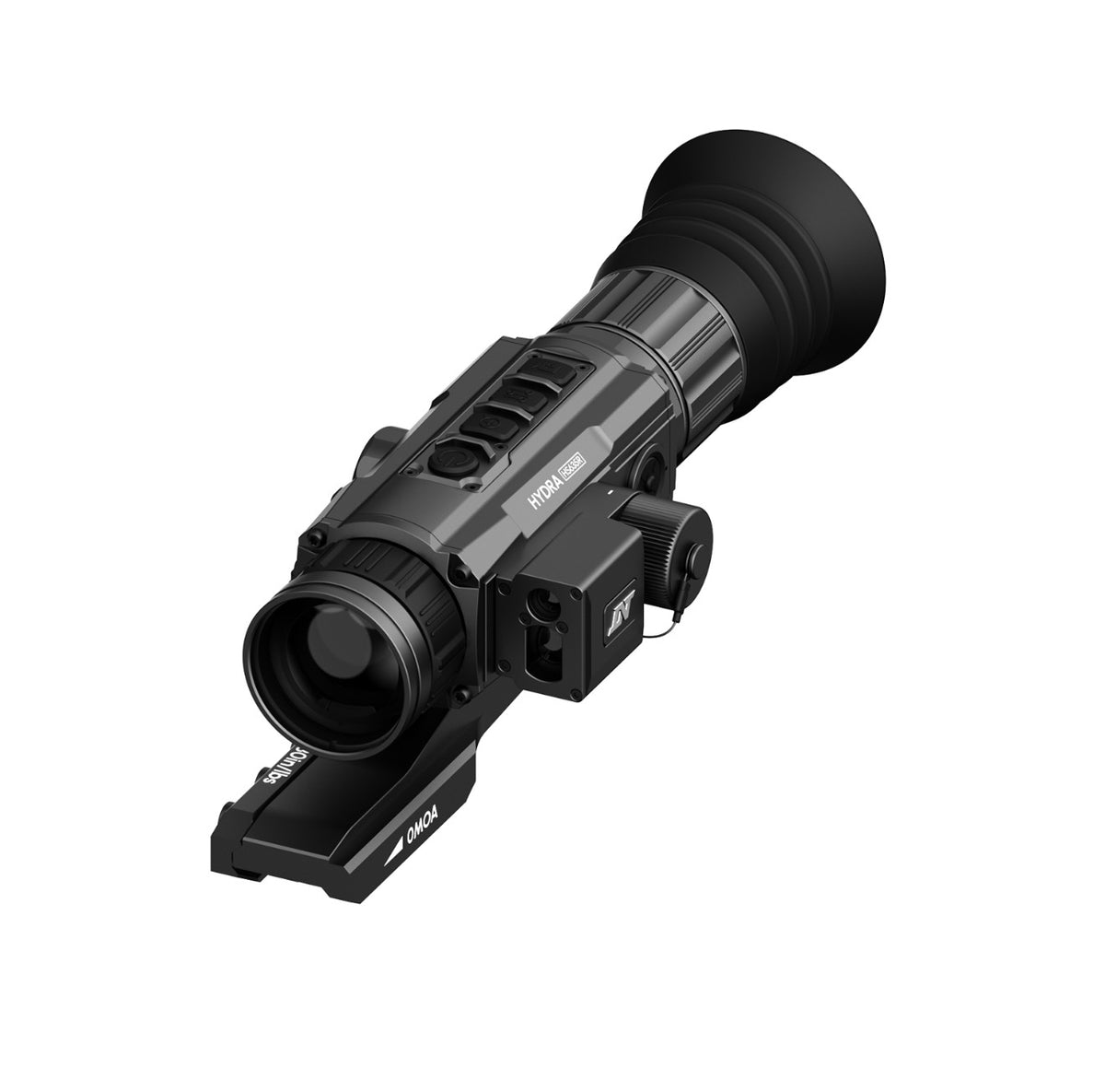 DNT HS635R
