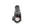 Nocpix Rico 3 PRO H50R