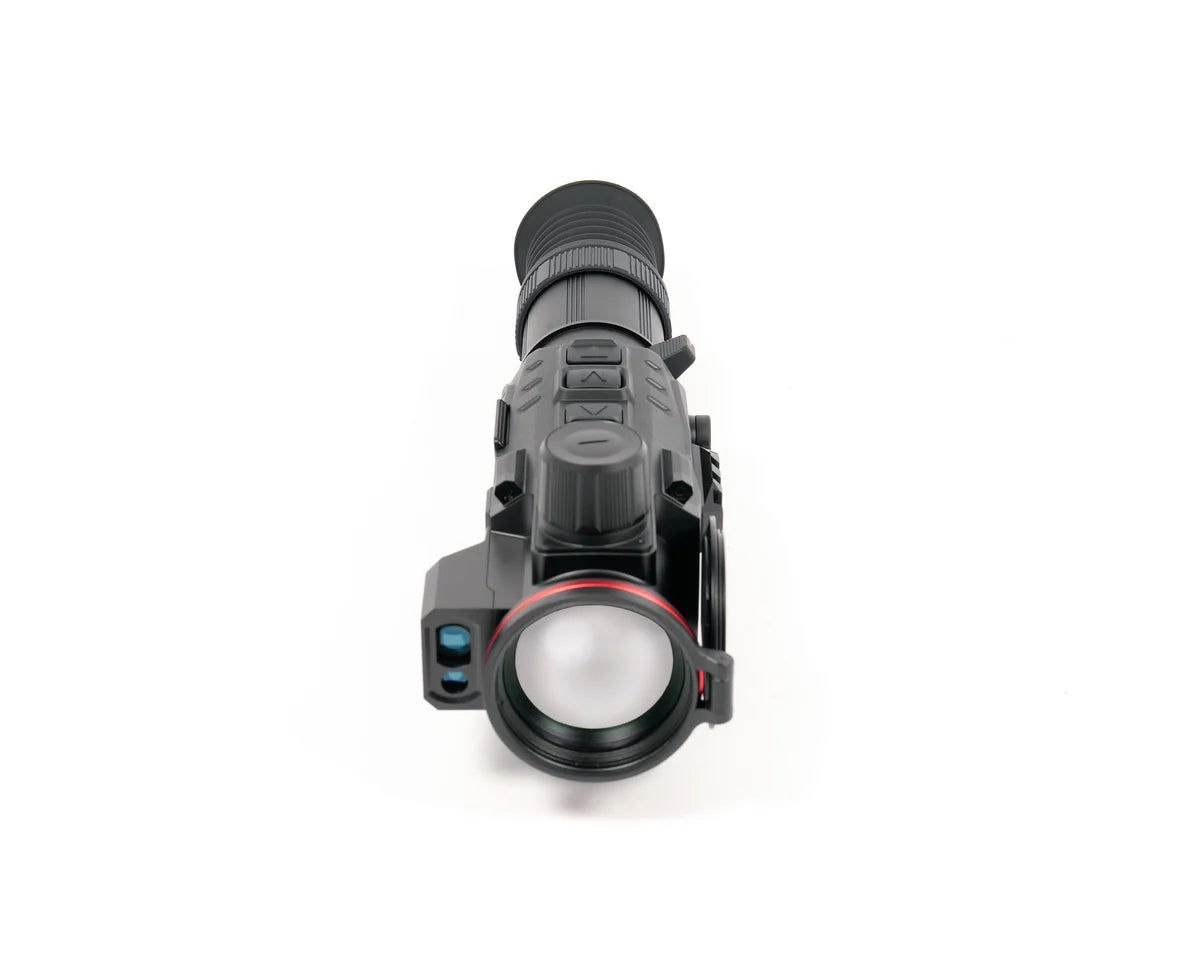 Nocpix Rico 3 PRO H50R