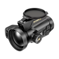 Nocpix Mate Ultra Thermal Clip-On
