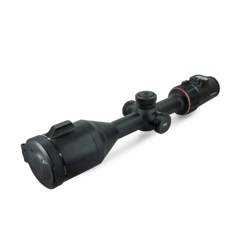 Nocpix Ace S60R