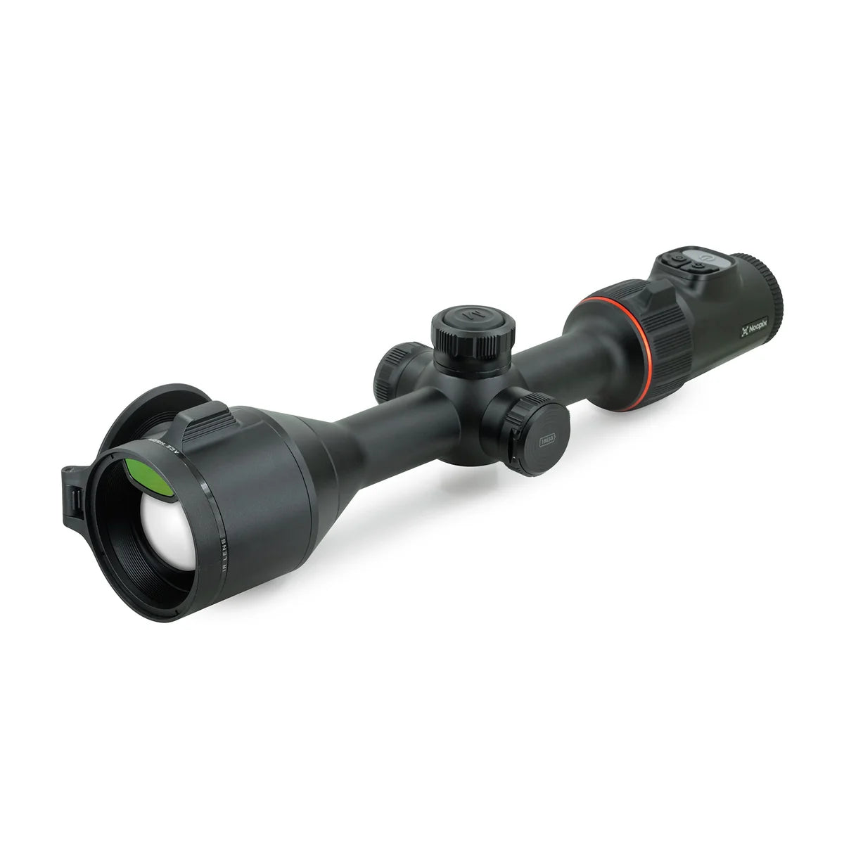 Nocpix Ace H50R