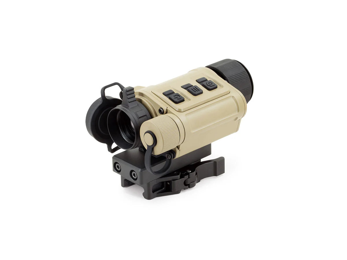 iRay RH25 V2