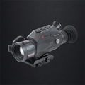 Nocpix Slim H35