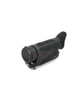 Nocpix Lumi H35R