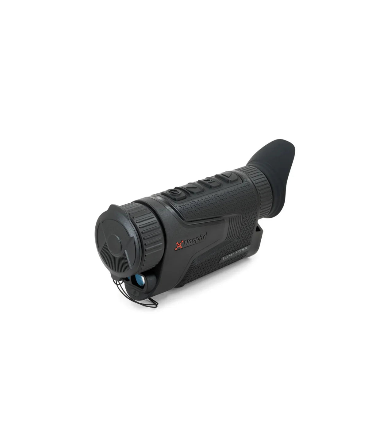 Nocpix Lumi H35R
