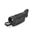 Nocpix Lumi L19