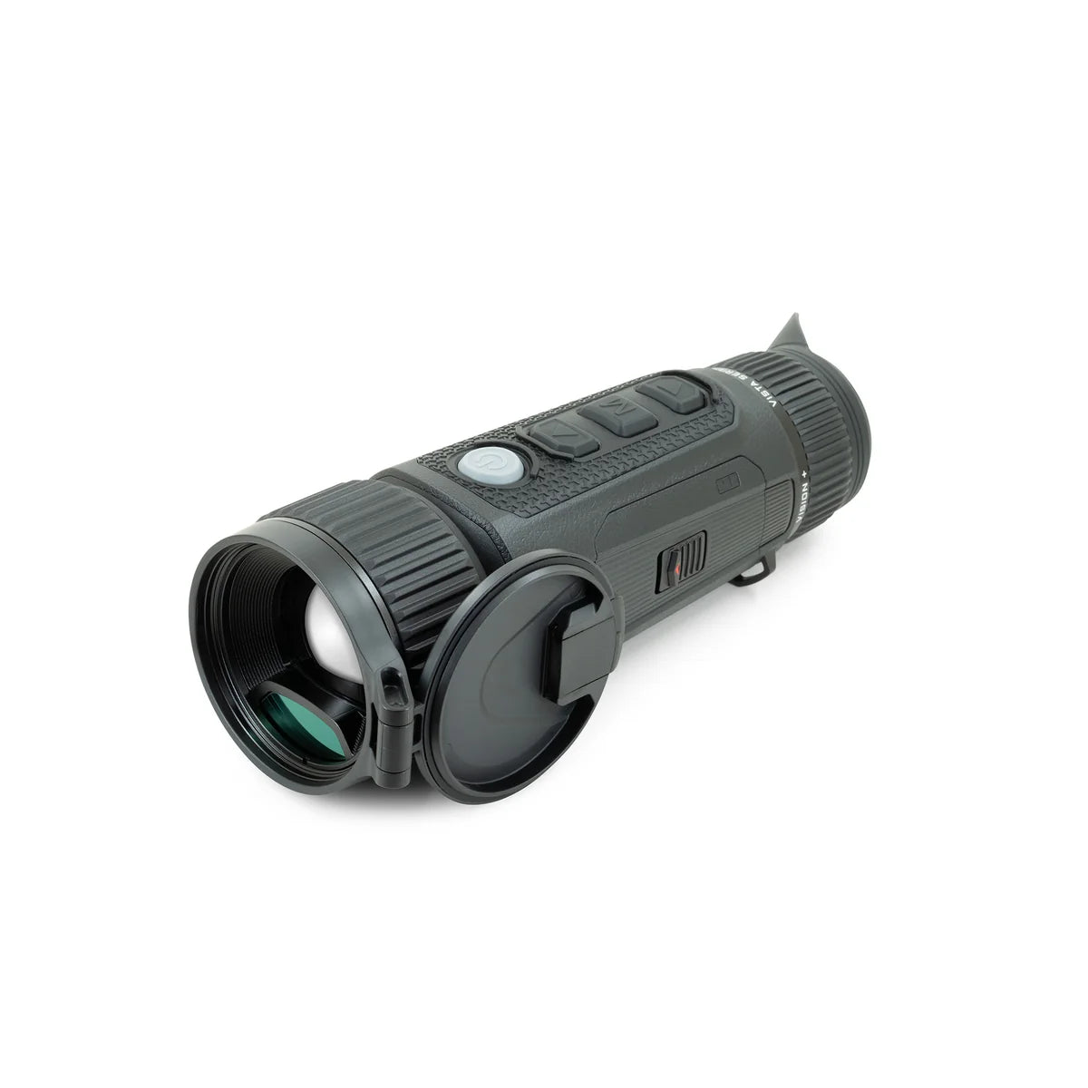 Nocpix Vista H35R