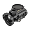 Nocpix Mate Ultra Thermal Clip-On