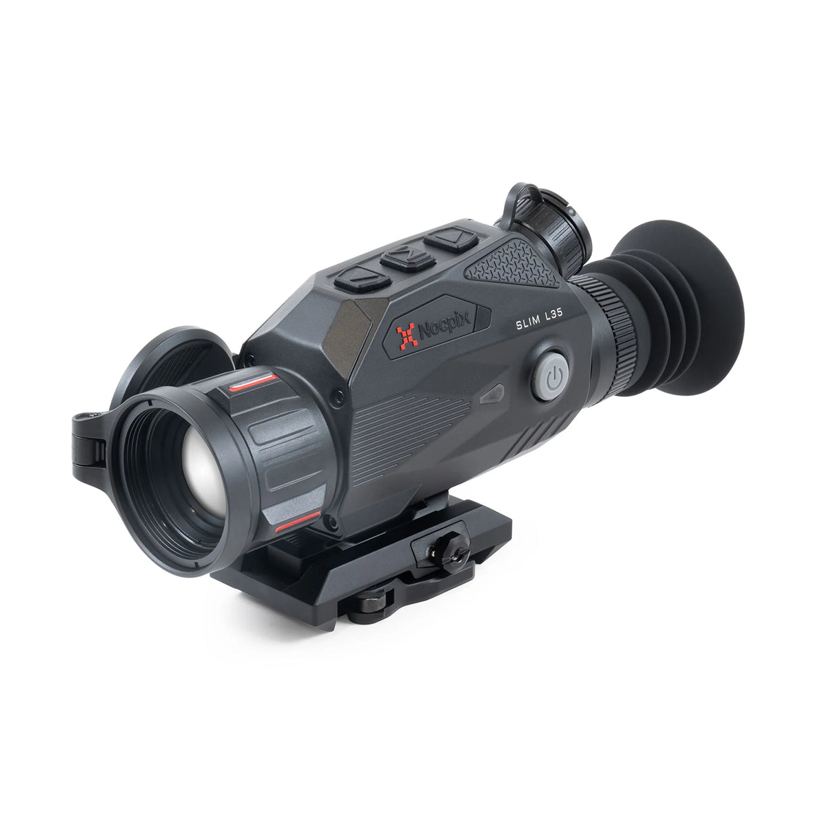 Nocpix Slim H35