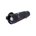 Nocpix Vista S50R