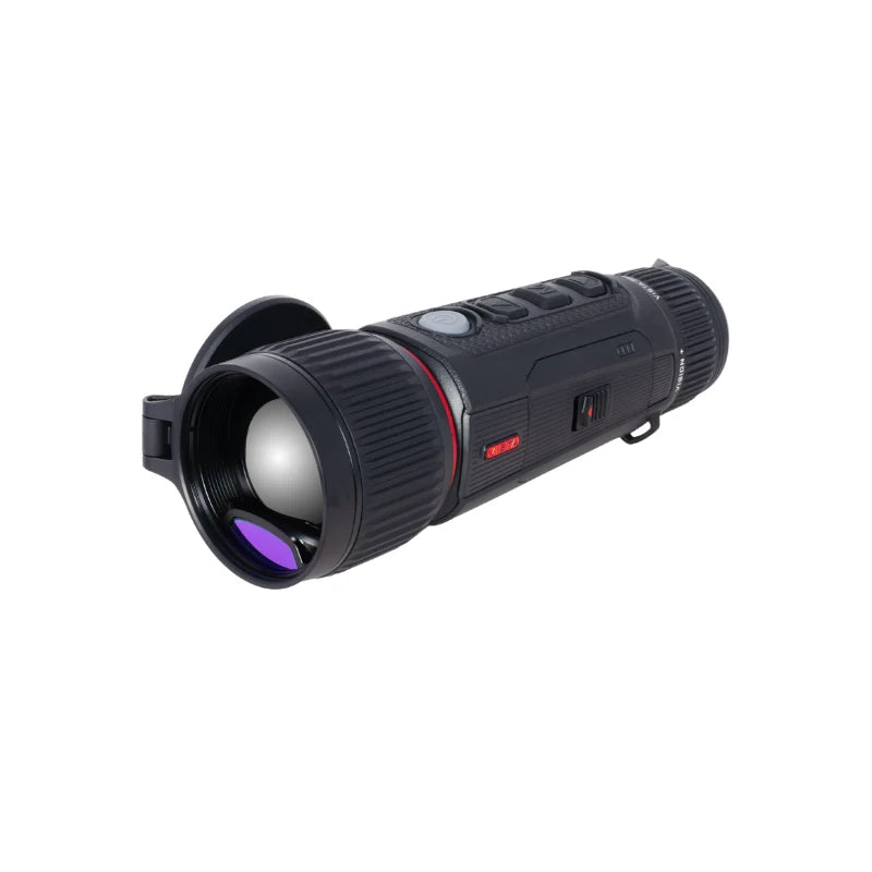 Nocpix Vista S50R