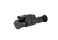 Rix DBH D6