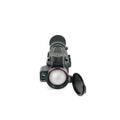 Nocpix Rico 3 H50R