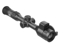 AGM Adder LRF V2 35-384