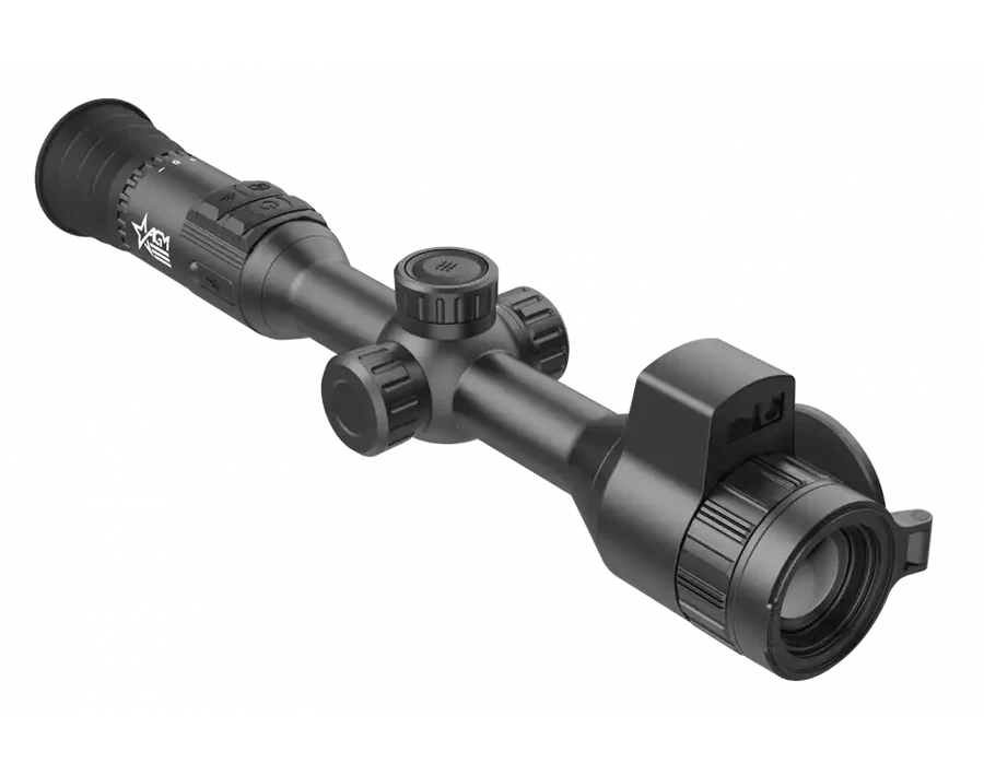 AGM Adder LRF V2 35-384