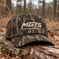 Bottomland MGTS Hat
